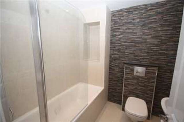  Image of 4 bedroom Terraced house for sale in Buttercup Close Northolt UB5 at Northolt  Northolt, UB5 5TS