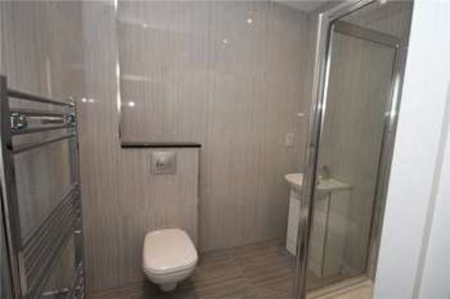  Image of 4 bedroom Terraced house for sale in Buttercup Close Northolt UB5 at Northolt  Northolt, UB5 5TS