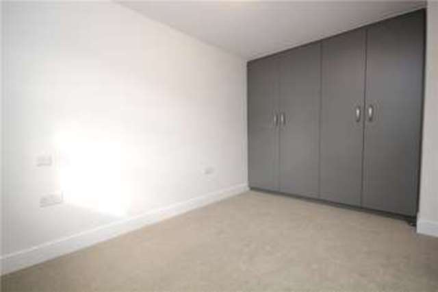  Image of 3 bedroom Terraced house for sale in Battlers Green Drive Radlett WD7 at Radlett Hertfordshire Radlett, WD7 8NE