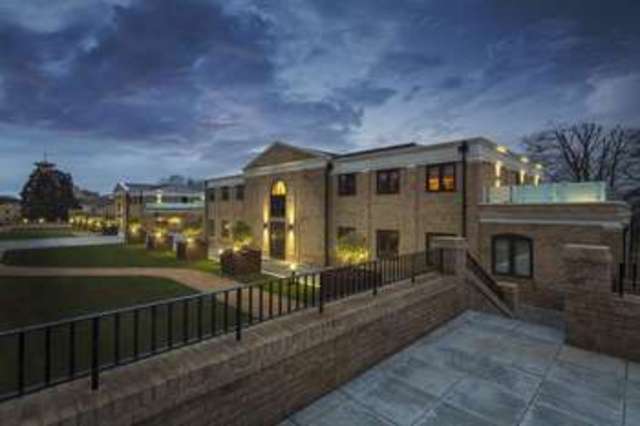  Image of 2 bedroom Apartment for sale in The Common Stanmore HA7 at The Common Stanmore Stanmore, HA7 3HT