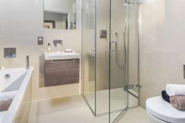  Image of 2 bedroom Apartment for sale in The Common Stanmore HA7 at The Common Stanmore Stanmore, HA7 3HT