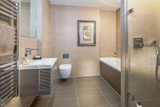  Image of 2 bedroom Apartment for sale in The Common Stanmore HA7 at The Common Stanmore Stanmore, HA7 3HT