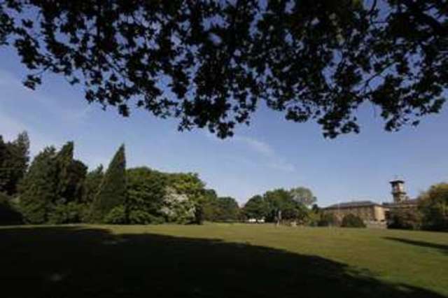  Image of 6 bedroom Detached house for sale in The Common Stanmore HA7 at The Common Stanmore Stanmore, HA7 3HT