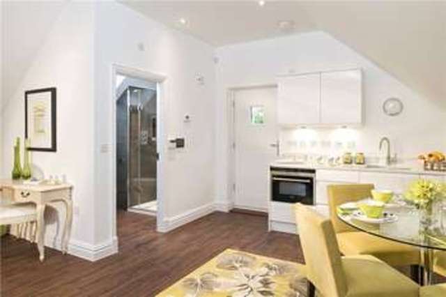  Image of 6 bedroom Detached house for sale in The Common Stanmore HA7 at The Common Stanmore Stanmore, HA7 3HT