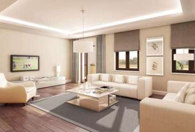  Image of 2 bedroom Apartment for sale in The Common Stanmore HA7 at The Common Stanmore Stanmore, HA7 3HT