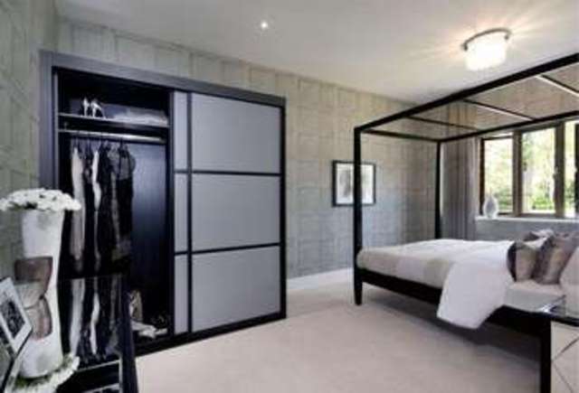  Image of 2 bedroom Apartment for sale in The Common Stanmore HA7 at The Common Stanmore Stanmore, HA7 3HT
