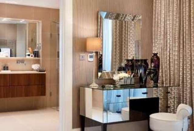  Image of 2 bedroom Apartment for sale in The Common Stanmore HA7 at The Common Stanmore Stanmore, HA7 3HT