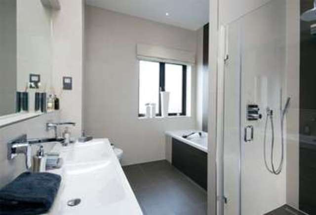  Image of 2 bedroom Apartment for sale in The Common Stanmore HA7 at The Common Stanmore Stanmore, HA7 3HT