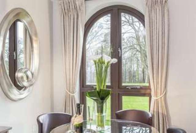  Image of 2 bedroom Apartment for sale in The Common Stanmore HA7 at The Common Stanmore Stanmore, HA7 3HT