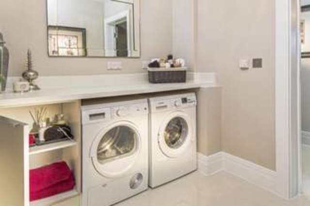  Image of 2 bedroom Apartment for sale in The Common Stanmore HA7 at The Common Stanmore Stanmore, HA7 3HT