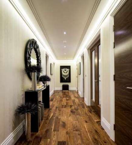  Image of 2 bedroom Apartment for sale in Hammers Lane London NW7 at Hammers Lane Mill Hill Mill Hill, NW7 4DR