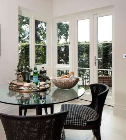  Image of 2 bedroom Apartment for sale in Hammers Lane London NW7 at Hammers Lane Mill Hill Mill Hill, NW7 4DR