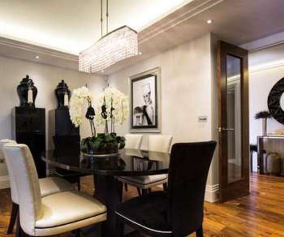  Image of 2 bedroom Apartment for sale in Hammers Lane London NW7 at Hammers Lane Mill Hill Mill Hill, NW7 4DR