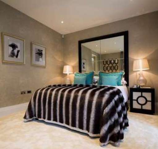  Image of 2 bedroom Apartment for sale in Hammers Lane London NW7 at Hammers Lane Mill Hill Mill Hill, NW7 4DR