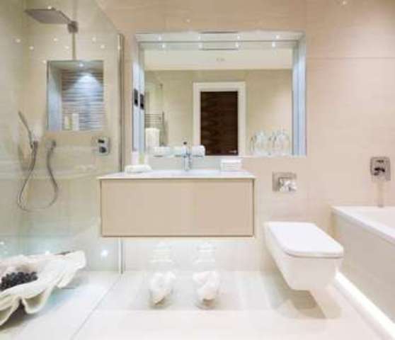  Image of 2 bedroom Apartment for sale in Hammers Lane London NW7 at Hammers Lane Mill Hill Mill Hill, NW7 4DR