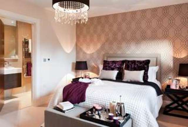  Image of 2 bedroom Apartment for sale in The Common Stanmore HA7 at The Common Stanmore Stanmore, HA7 3HT
