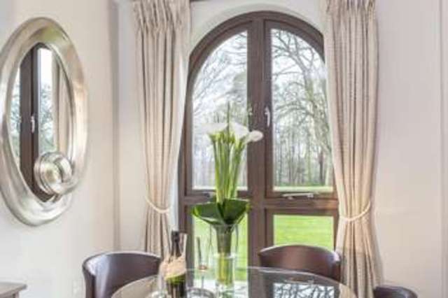  Image of 5 bedroom Apartment for sale in The Common Stanmore HA7 at The Common Stanmore Stanmore, HA7 3HT