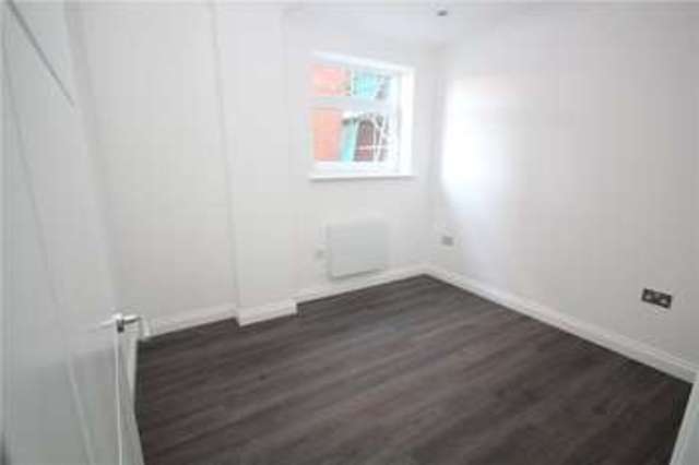  Image of 2 bedroom Apartment for sale in Northolt Road South Harrow Harrow HA2 at Harrow  South Harrow, HA2 0XN