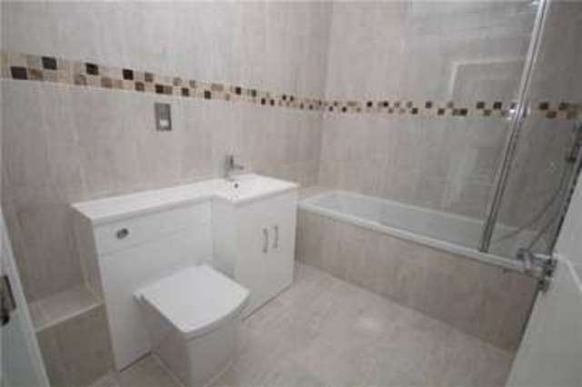  Image of 2 bedroom Apartment for sale in Northolt Road South Harrow Harrow HA2 at Harrow  South Harrow, HA2 0XN