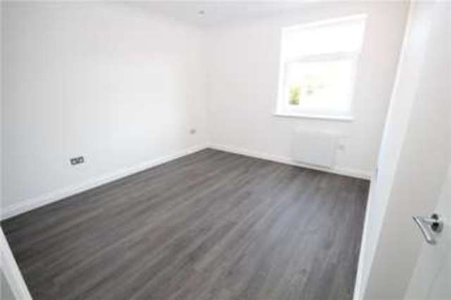  Image of 2 bedroom Apartment for sale in Northolt Road South Harrow Harrow HA2 at Harrow  South Harrow, HA2 0XN