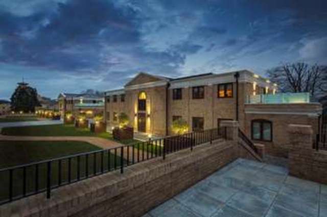  Image of 2 bedroom Detached house for sale in The Common Stanmore HA7 at Stanmore Middlesex Stanmore, HA7 3HT