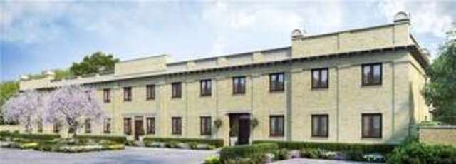  Image of 4 bedroom Apartment for sale in The Common Stanmore HA7 at Stanmore Middlesex Stanmore, HA7 3HT
