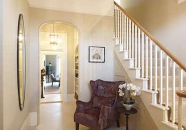  Image of 3 bedroom Terraced house for sale in The Common Stanmore HA7 at The Common Stanmore Stanmore, HA7 3HT
