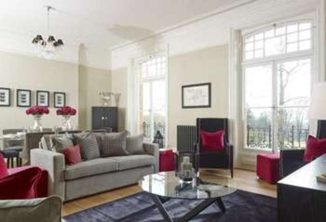  Image of 3 bedroom Terraced house for sale in The Common Stanmore HA7 at The Common Stanmore Stanmore, HA7 3HT