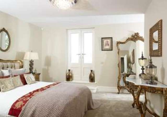  Image of 3 bedroom Terraced house for sale in The Common Stanmore HA7 at The Common Stanmore Stanmore, HA7 3HT