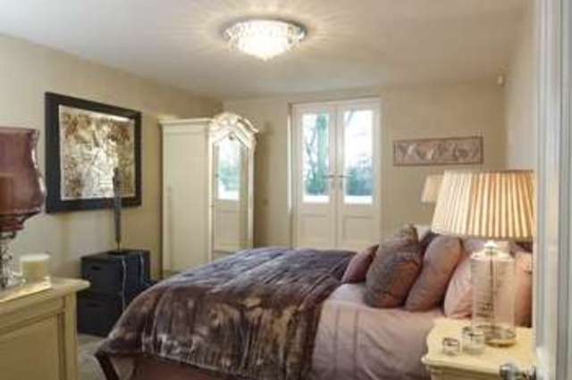  Image of 3 bedroom Terraced house for sale in The Common Stanmore HA7 at The Common Stanmore Stanmore, HA7 3HT