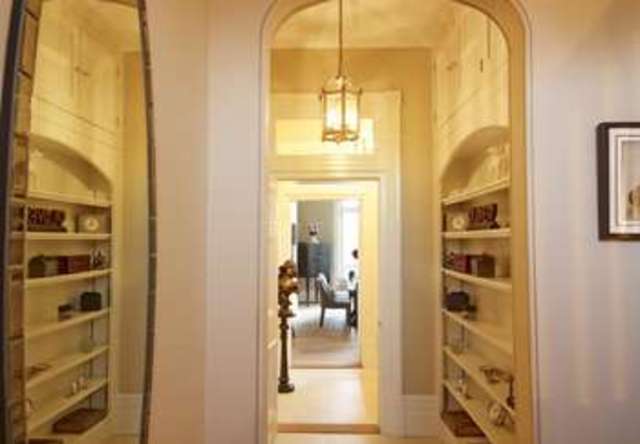  Image of 3 bedroom Terraced house for sale in The Common Stanmore HA7 at The Common Stanmore Stanmore, HA7 3HT