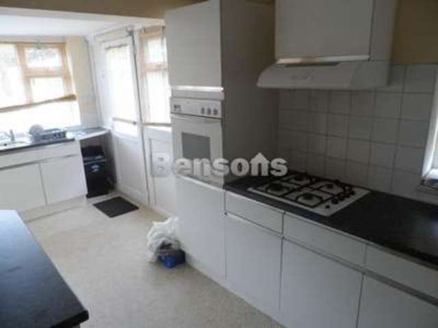  Image of 3 bedroom Semi-Detached house to rent in Pool Road Trench Telford TF2 at Pool Road Trench Telford, TF2 6RP