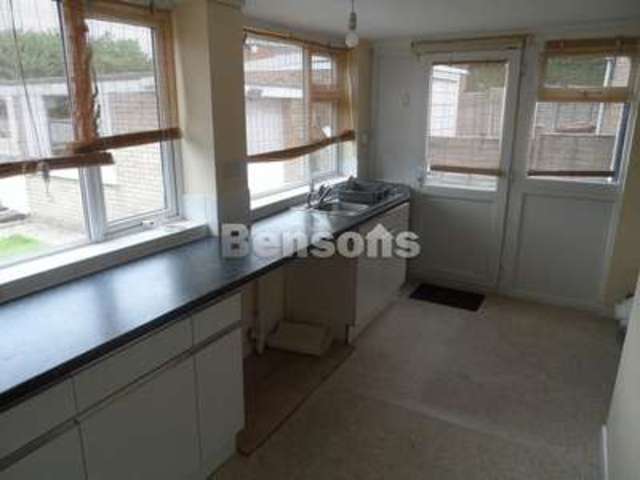  Image of 3 bedroom Semi-Detached house to rent in Pool Road Trench Telford TF2 at Pool Road Trench Telford, TF2 6RP