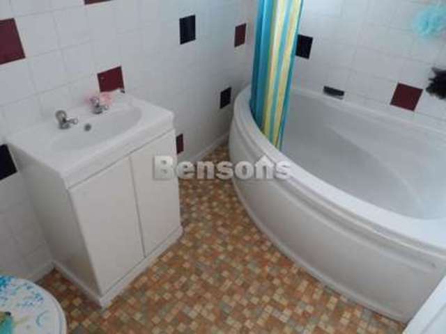  Image of 3 bedroom Semi-Detached house to rent in Pool Road Trench Telford TF2 at Pool Road Trench Telford, TF2 6RP