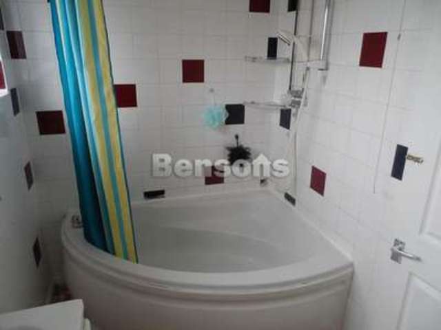  Image of 3 bedroom Semi-Detached house to rent in Pool Road Trench Telford TF2 at Pool Road Trench Telford, TF2 6RP