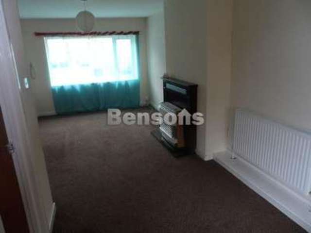  Image of 3 bedroom Semi-Detached house to rent in Pool Road Trench Telford TF2 at Pool Road Trench Telford, TF2 6RP