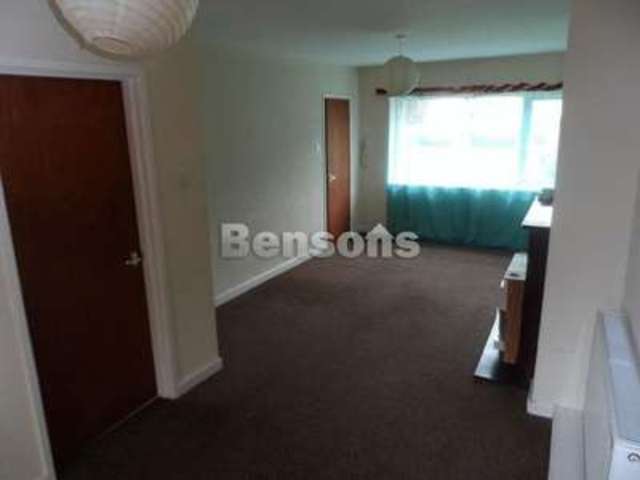  Image of 3 bedroom Semi-Detached house to rent in Pool Road Trench Telford TF2 at Pool Road Trench Telford, TF2 6RP