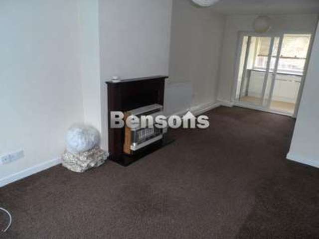  Image of 3 bedroom Semi-Detached house to rent in Pool Road Trench Telford TF2 at Pool Road Trench Telford, TF2 6RP