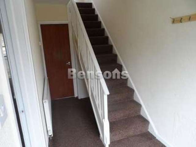  Image of 3 bedroom Semi-Detached house to rent in Pool Road Trench Telford TF2 at Pool Road Trench Telford, TF2 6RP