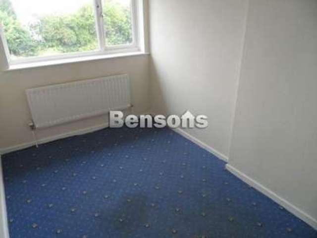  Image of 3 bedroom Semi-Detached house to rent in Pool Road Trench Telford TF2 at Pool Road Trench Telford, TF2 6RP