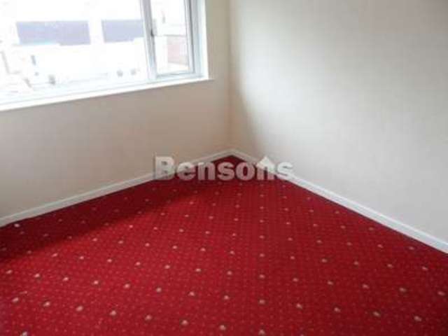  Image of 3 bedroom Semi-Detached house to rent in Pool Road Trench Telford TF2 at Pool Road Trench Telford, TF2 6RP