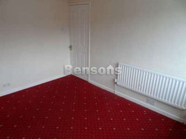  Image of 3 bedroom Semi-Detached house to rent in Pool Road Trench Telford TF2 at Pool Road Trench Telford, TF2 6RP