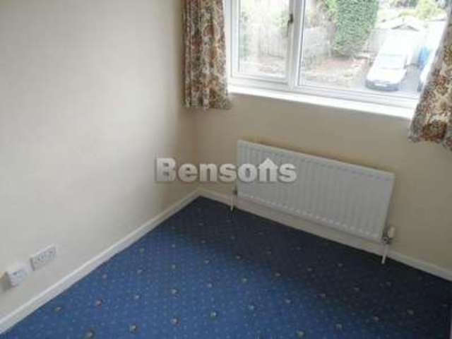  Image of 3 bedroom Semi-Detached house to rent in Pool Road Trench Telford TF2 at Pool Road Trench Telford, TF2 6RP