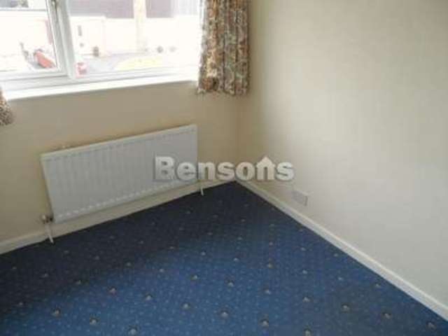  Image of 3 bedroom Semi-Detached house to rent in Pool Road Trench Telford TF2 at Pool Road Trench Telford, TF2 6RP