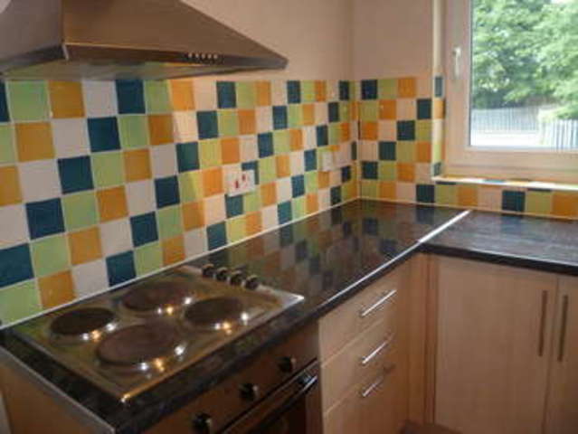  Image of 1 bedroom Flat to rent in Porchester Mead Beckenham BR3 at Beckenham Kent Beckenham, BR3 1TW