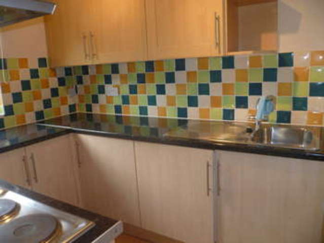  Image of 1 bedroom Flat to rent in Porchester Mead Beckenham BR3 at Beckenham Kent Beckenham, BR3 1TW