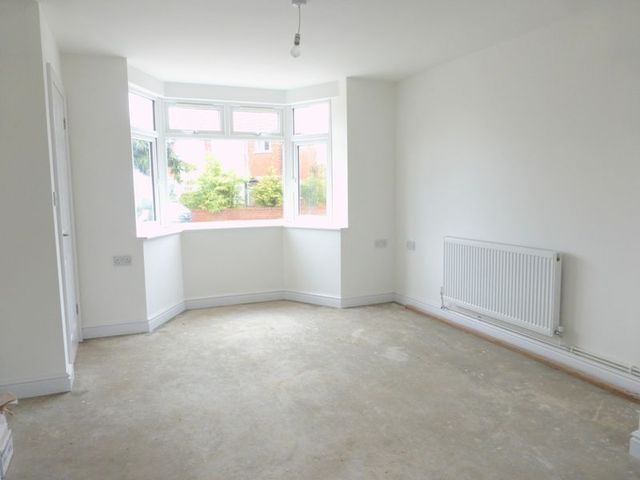  Image of 2 bedroom Detached house for sale in Portland Place Staple Hill Bristol BS16 at Portland Place Staple Hill Bristol, BS16 4PX
