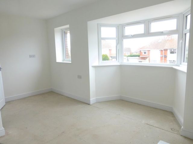  Image of 2 bedroom Detached house for sale in Portland Place Staple Hill Bristol BS16 at Portland Place Staple Hill Bristol, BS16 4PX