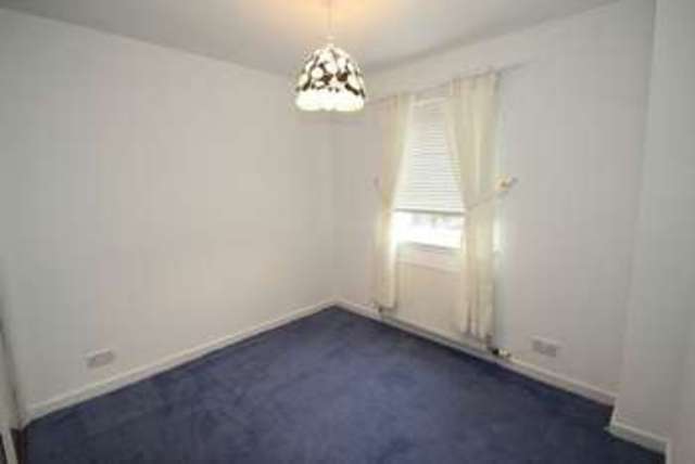  Image of 2 bedroom Flat for sale in Preston Terrace Sauchie Alloa FK10 at Preston Terrace  Sauchie, FK10 3FB