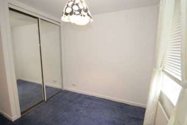  Image of 2 bedroom Flat for sale in Preston Terrace Sauchie Alloa FK10 at Preston Terrace  Sauchie, FK10 3FB